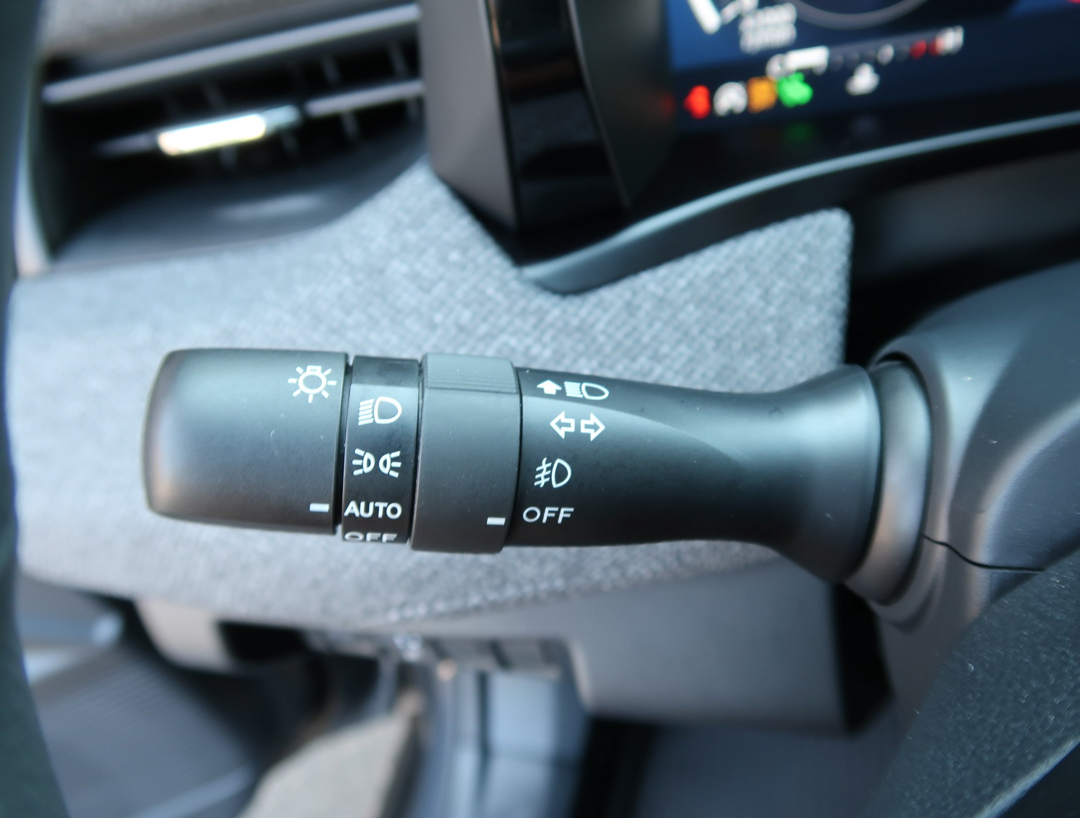 Certified 2026 Subaru Outback Premium AWD/4WD image 20