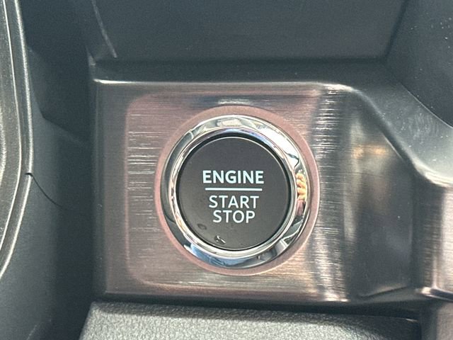 New 2026 Ford F250 Lariat image 30