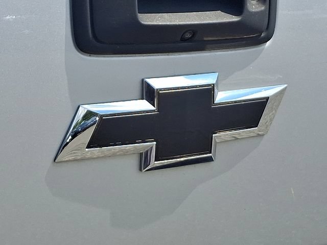 Used 2017 Chevrolet Colorado LT w/ LT Convenience Package AWD/4WD image 32