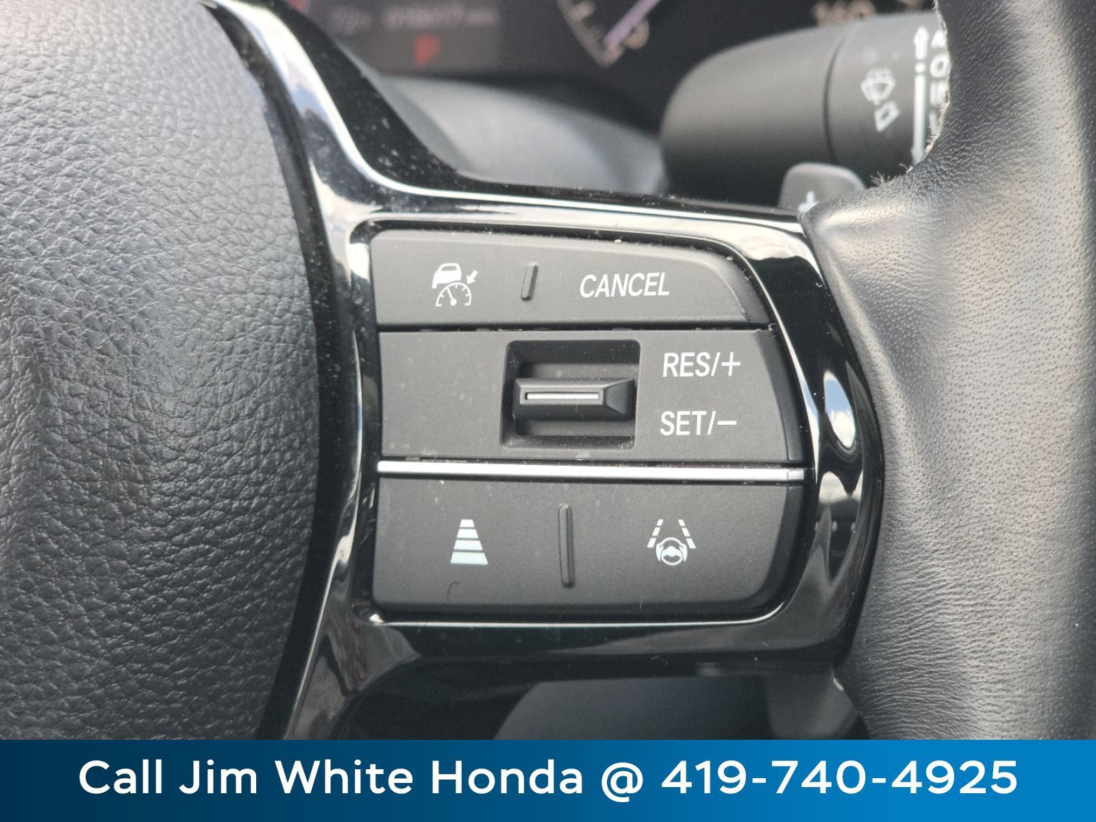 Certified 2024 Honda Civic Sport image 31