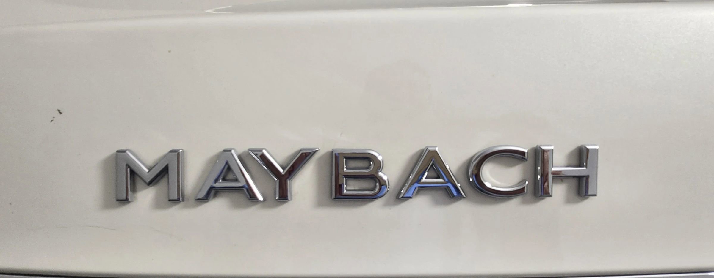 Used 2016 Mercedes-Benz S 600 S 600 Sedan 4D image 13