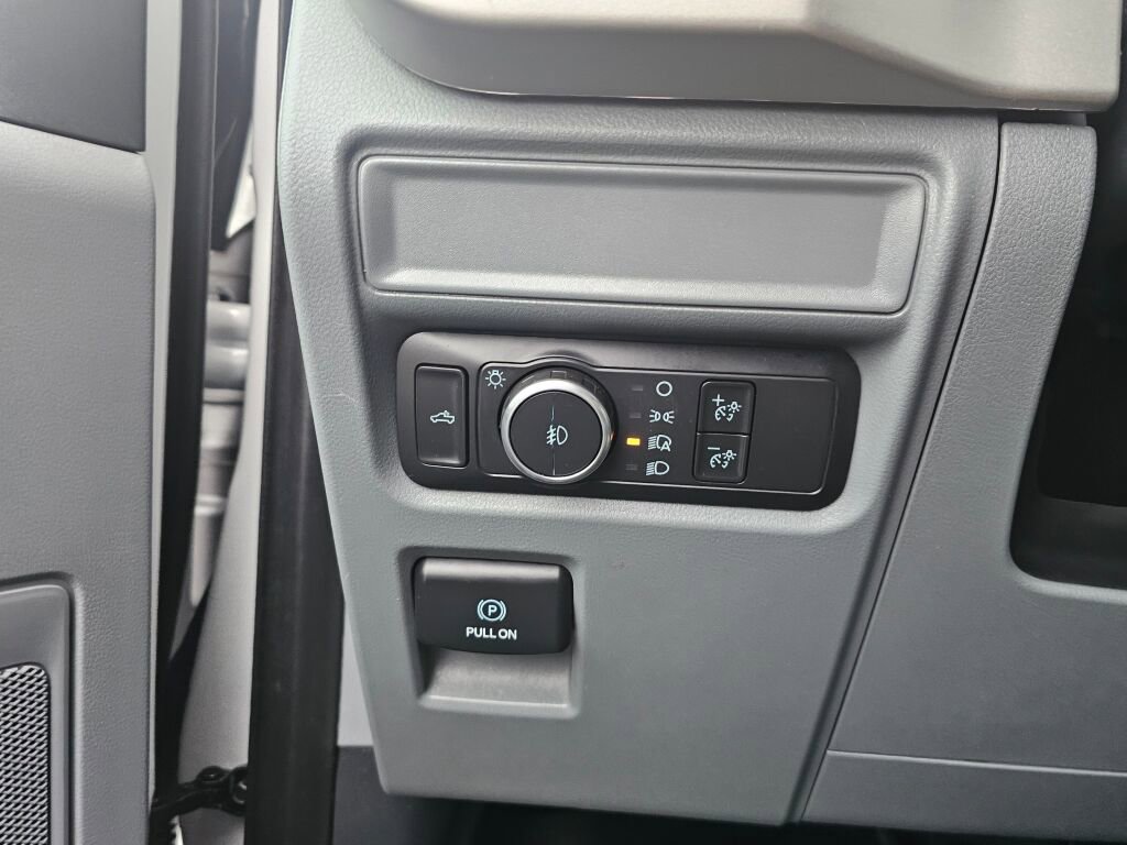 Used 2021 Ford F150 XLT w/ XTR Package image 21