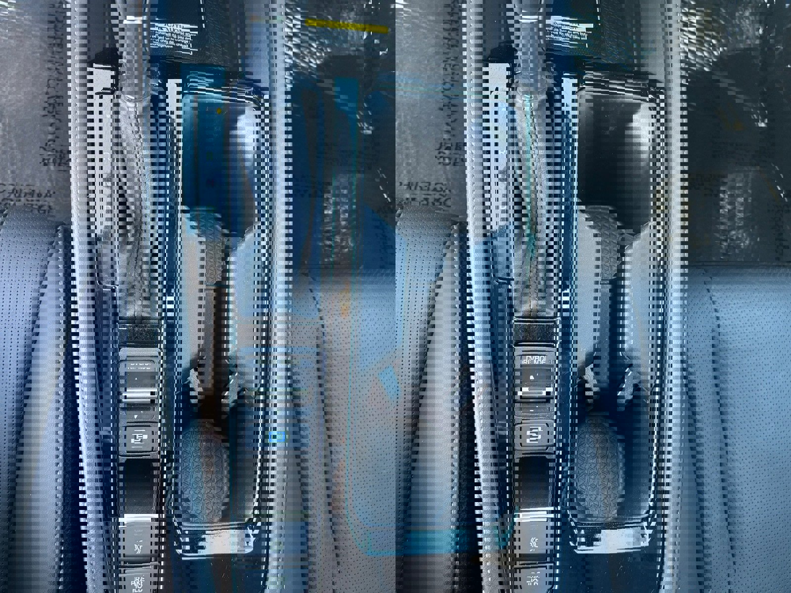 Used 2023 Honda Accord Touring image 28