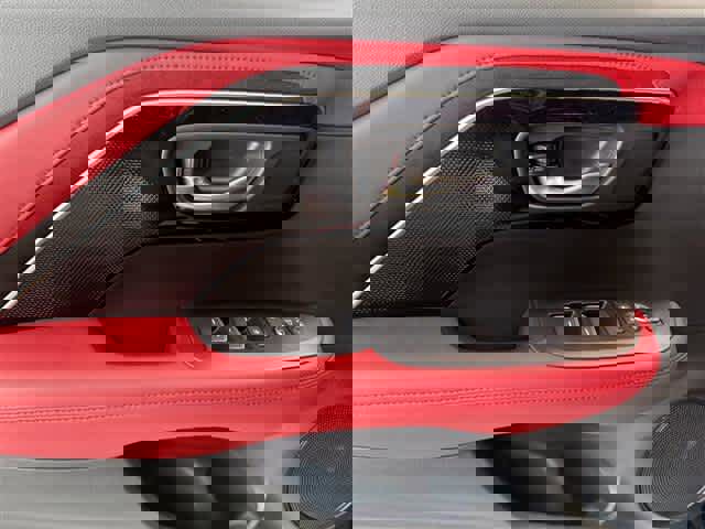 New 2025 Acura ADX A-Spec image 16