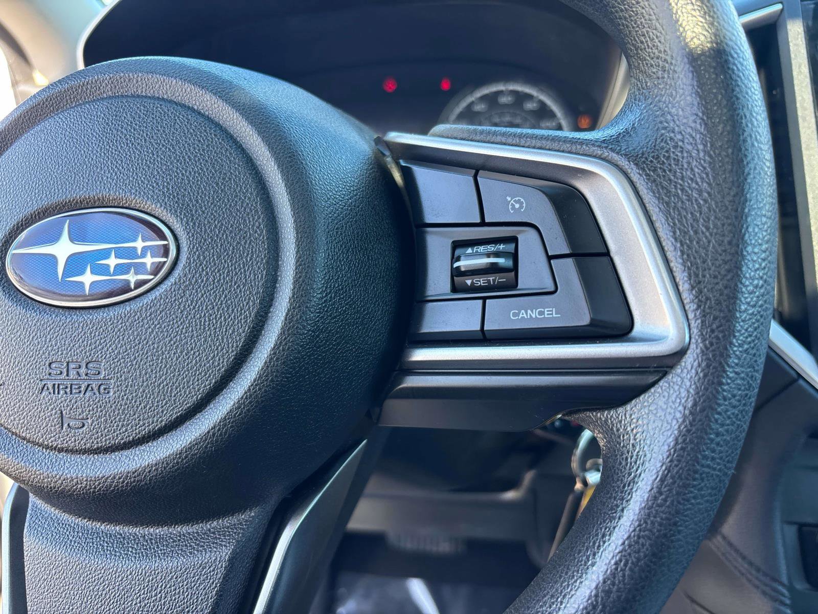 Used 2018 Subaru Impreza 2.0i Premium w/ Popular Package #2 image 18