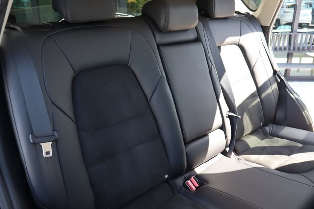 Used 2018 MAZDA CX-5 Touring FWD image 13