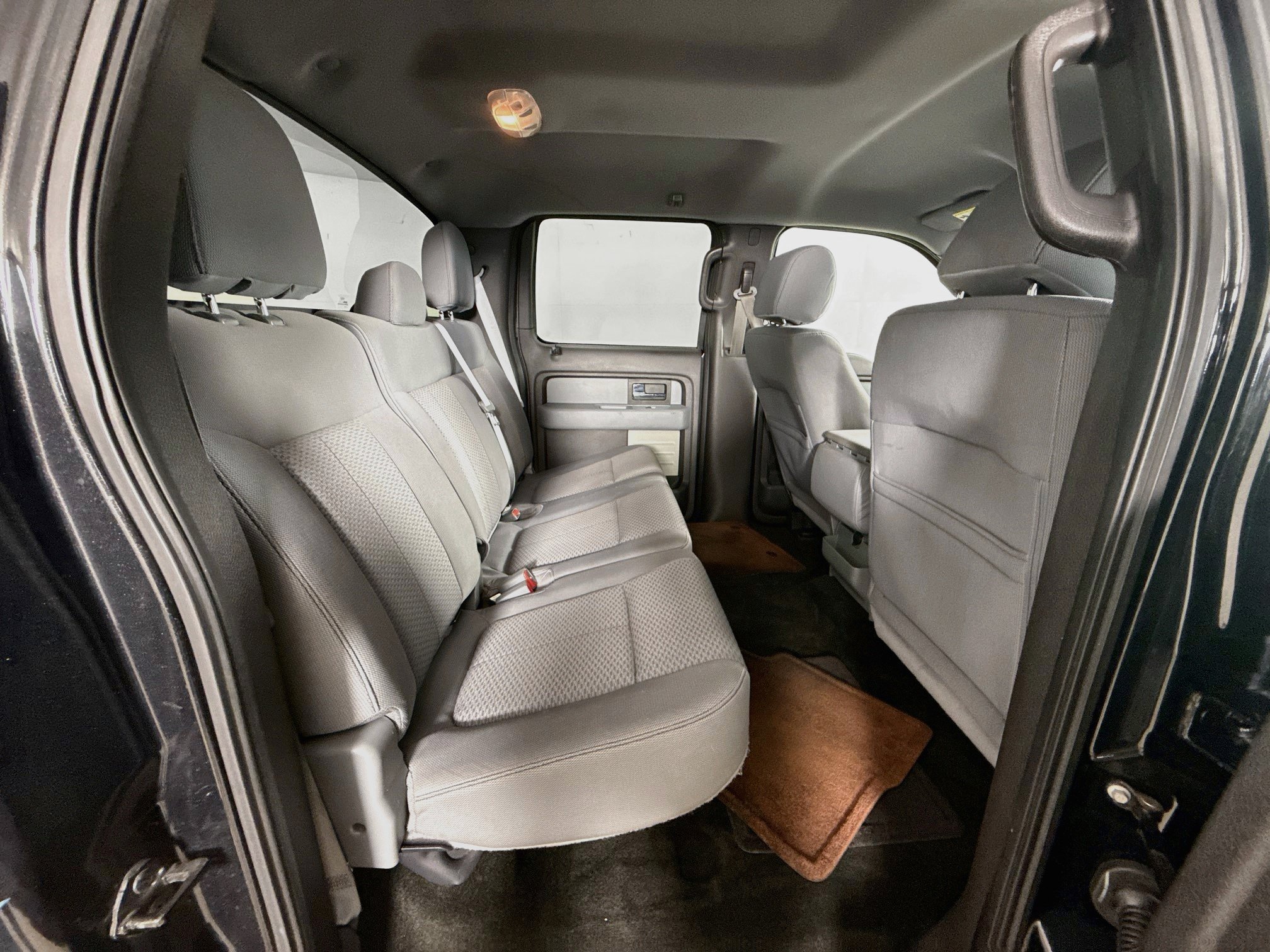 Used 2013 Ford F150 XLT RWD image 31