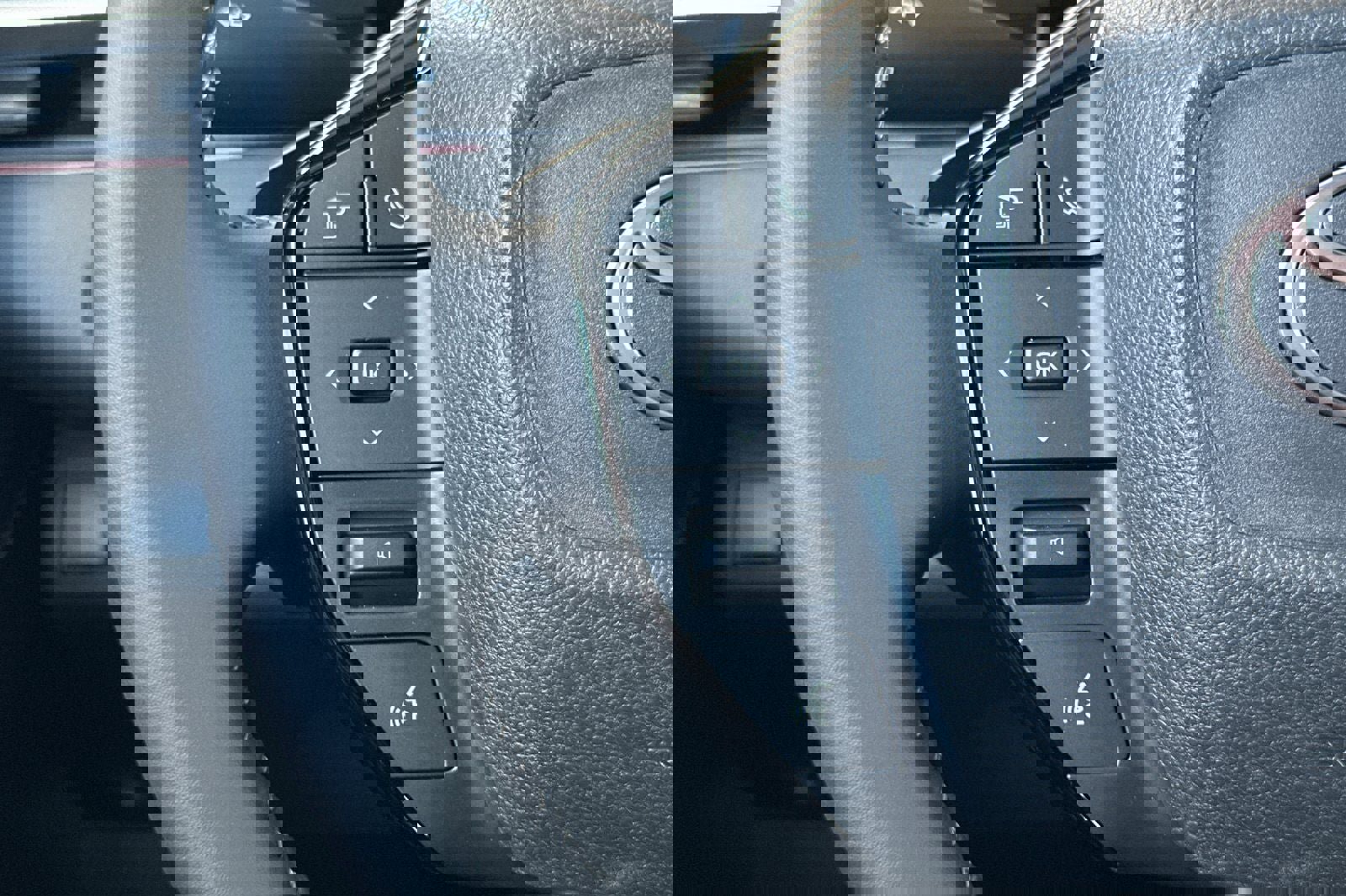 New 2026 Toyota bZ image 28