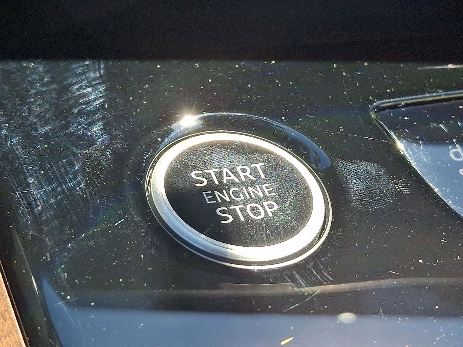 Certified 2025 Audi A5 2.0T Premium w/ Convenience Package AWD/4WD image 23