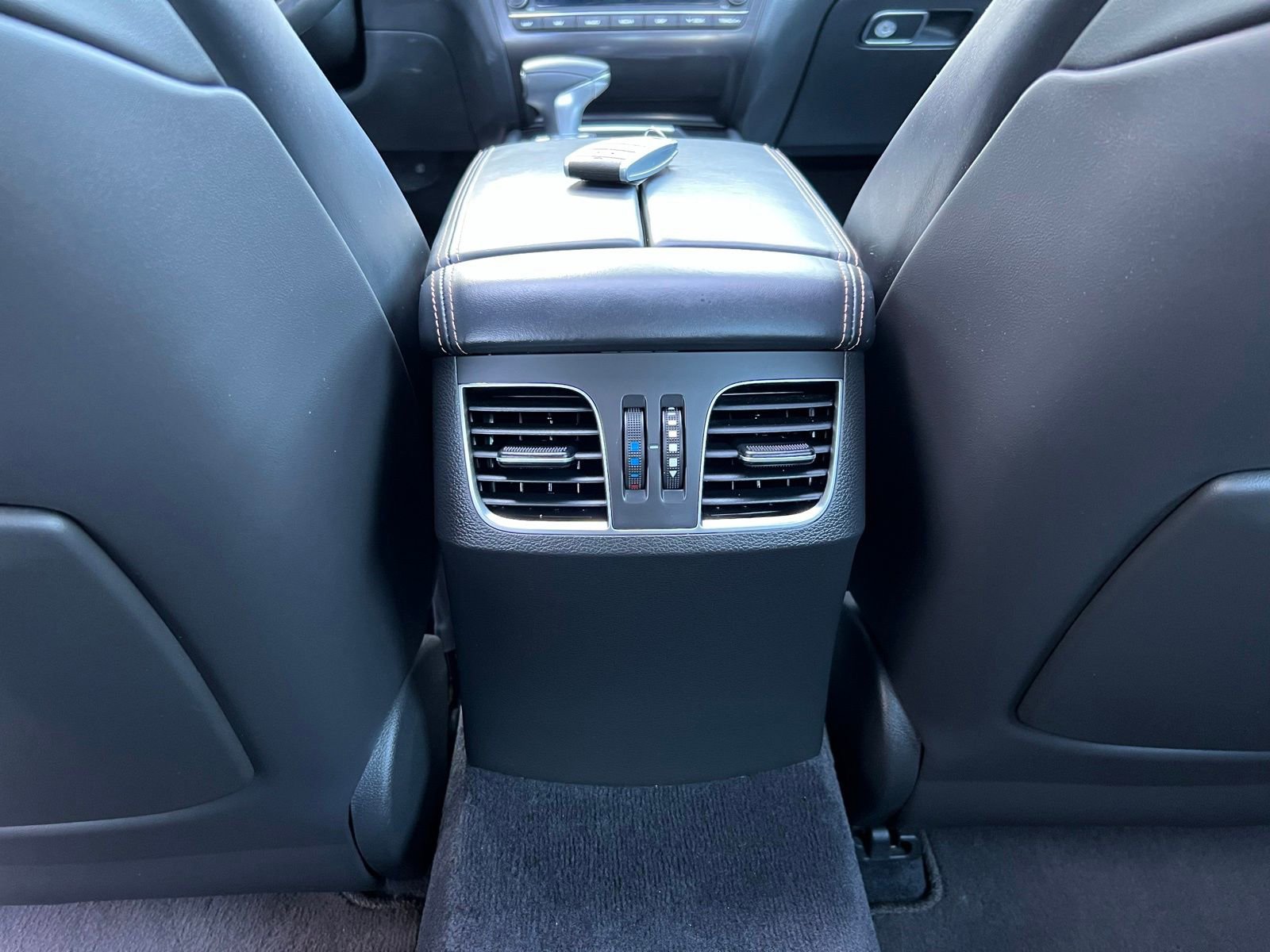 Used 2020 Genesis G80 3.3T Sport image 55