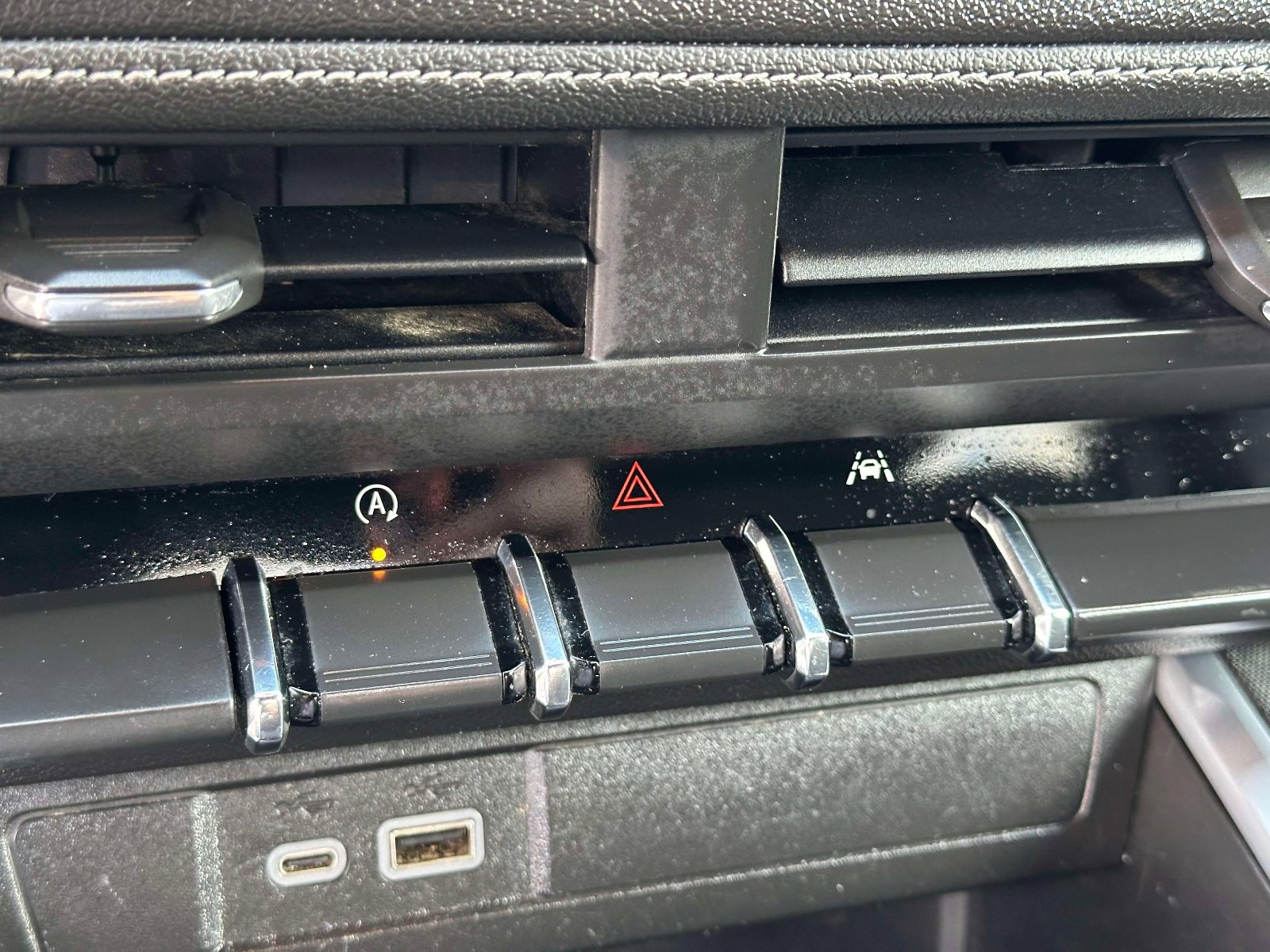 Used 2023 Chevrolet Colorado LT RWD image 27