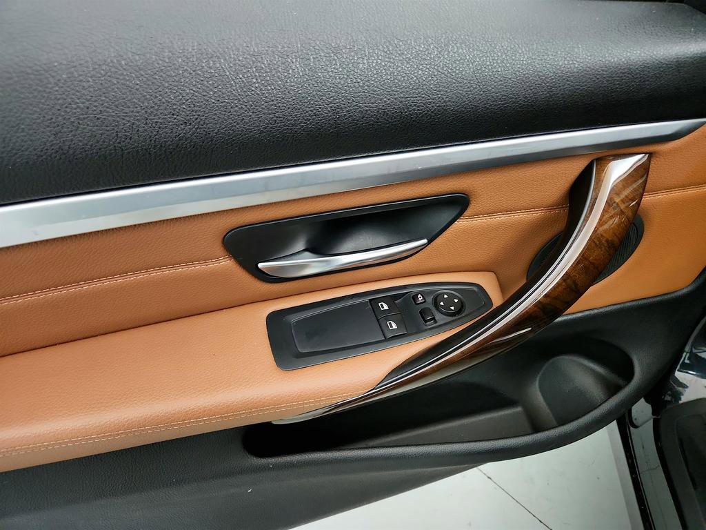 Used 2017 BMW 430i xDrive Coupe AWD/4WD image 22
