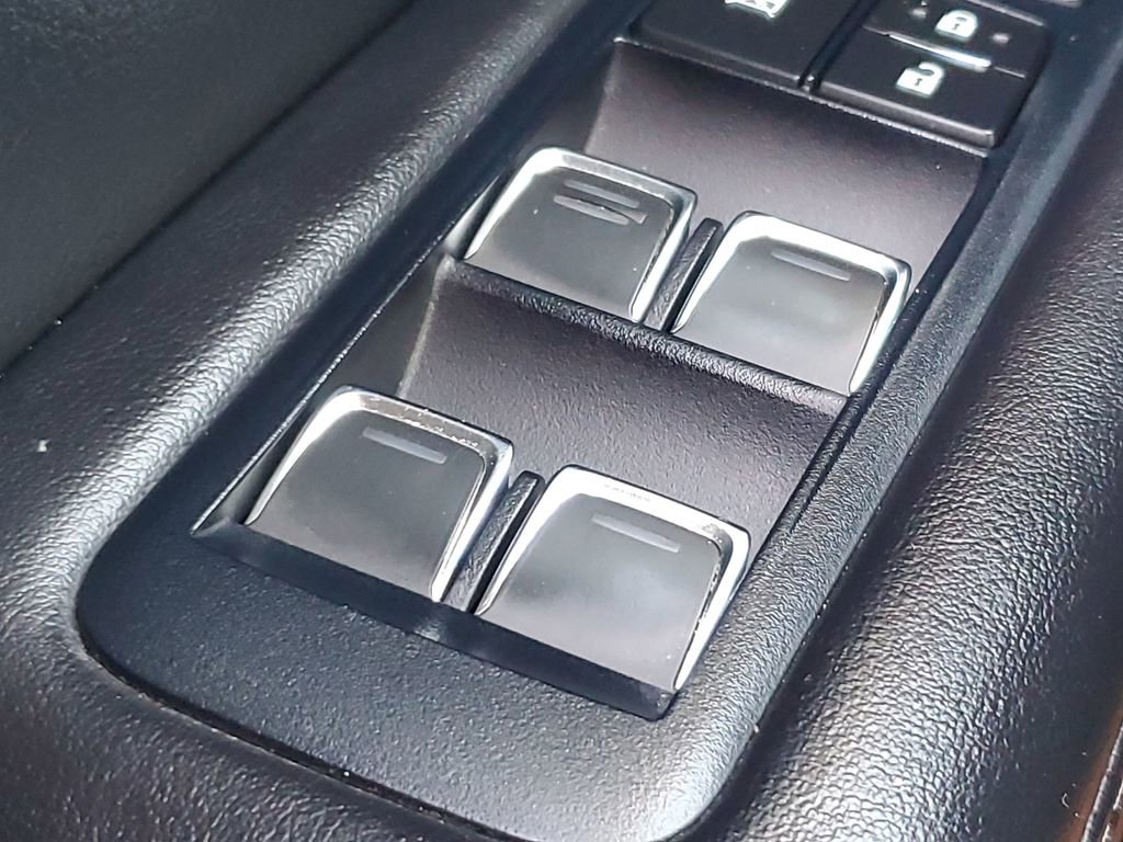 Used 2018 Lexus RX 350L FWD image 35