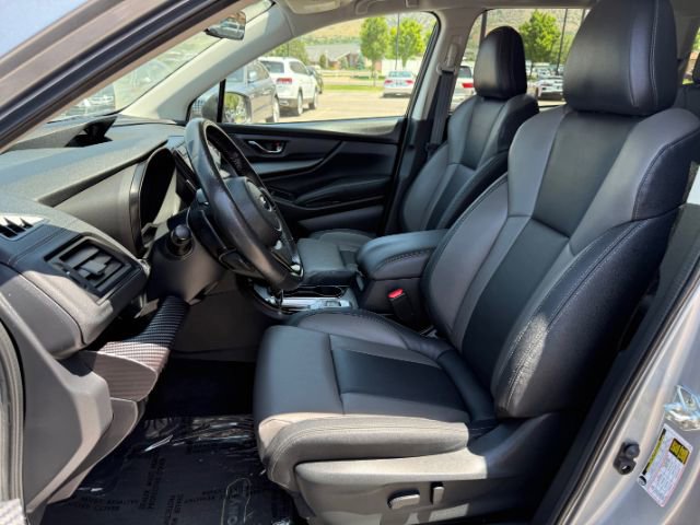 Used 2022 Subaru Ascent Onyx Edition image 10