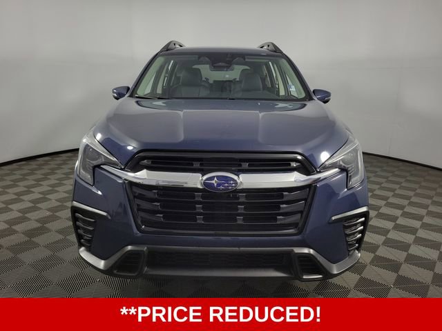 Used 2023 Subaru Ascent Limited AWD/4WD image 2