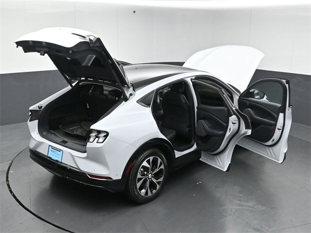 Certified 2023 Ford Mustang Mach-E Premium image 55