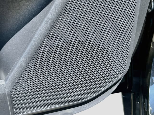 New 2027 Kia Seltos S FWD image 18