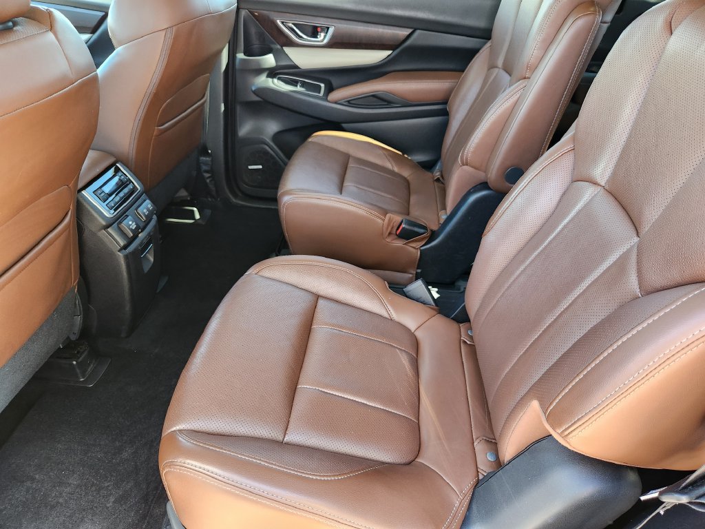 Used 2019 Subaru Ascent Touring AWD/4WD image 20