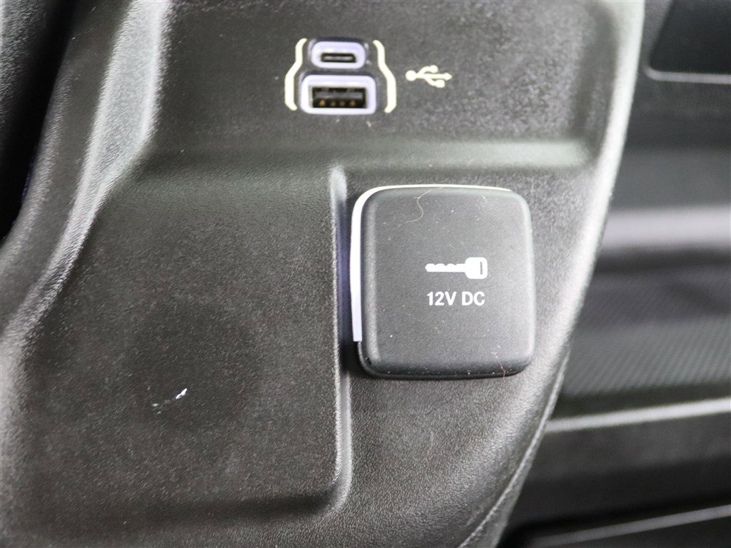 Used 2023 RAM ProMaster 2500 FWD image 31