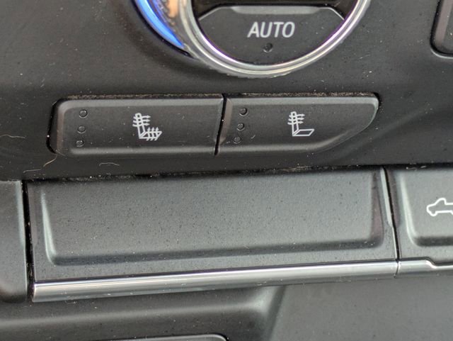 Used 2021 GMC Sierra 2500 SLE w/ SLE Value Package; image 30