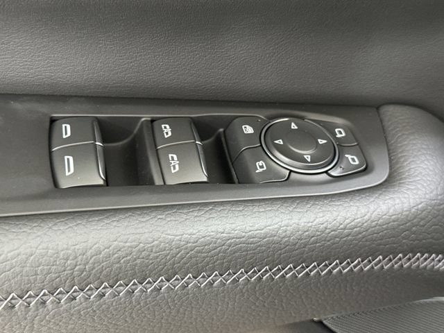 New 2026 GMC Yukon XL Denali RWD image 23