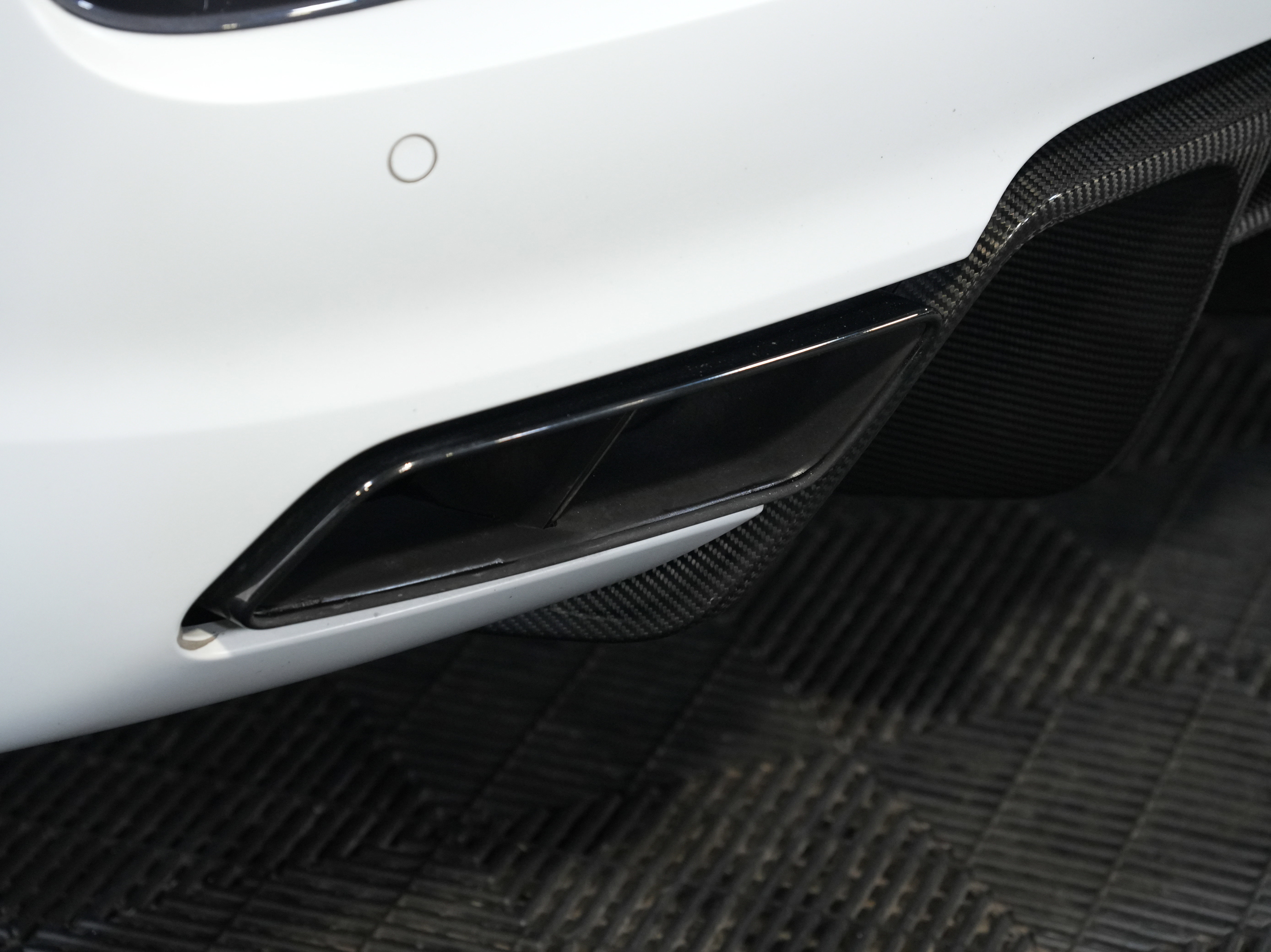 Used 2018 Audi R8 V10 plus image 18