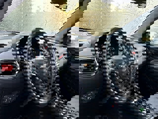 Used 2022 Chevrolet Equinox LS image 7