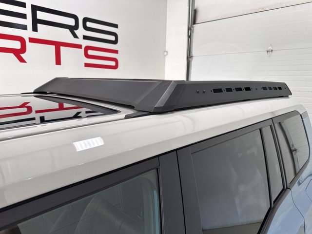 Used 2024 Toyota Land Cruiser 1958 image 18