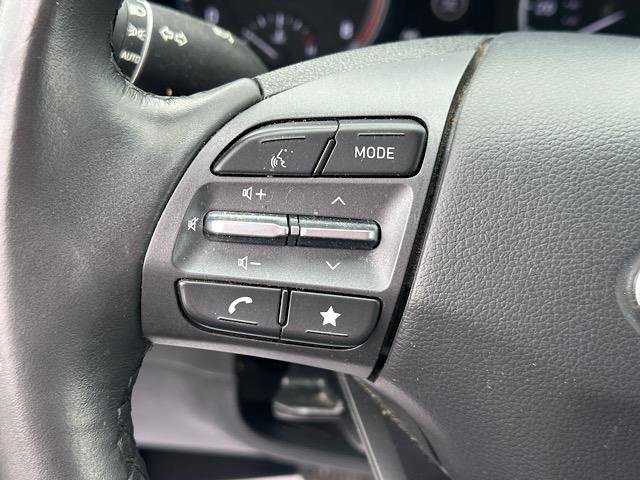 Used 2023 Hyundai Kona SEL image 22