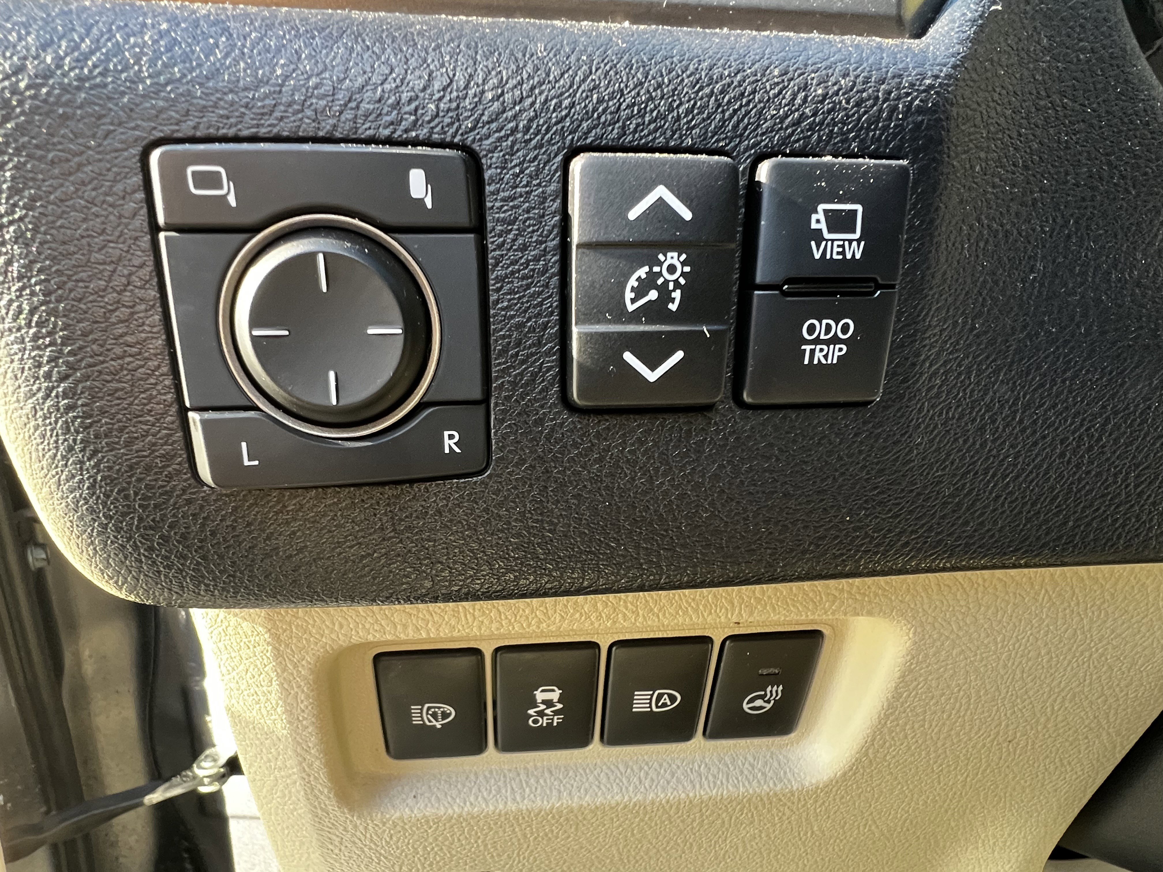 Used 2021 Lexus GX 460 Luxury image 15