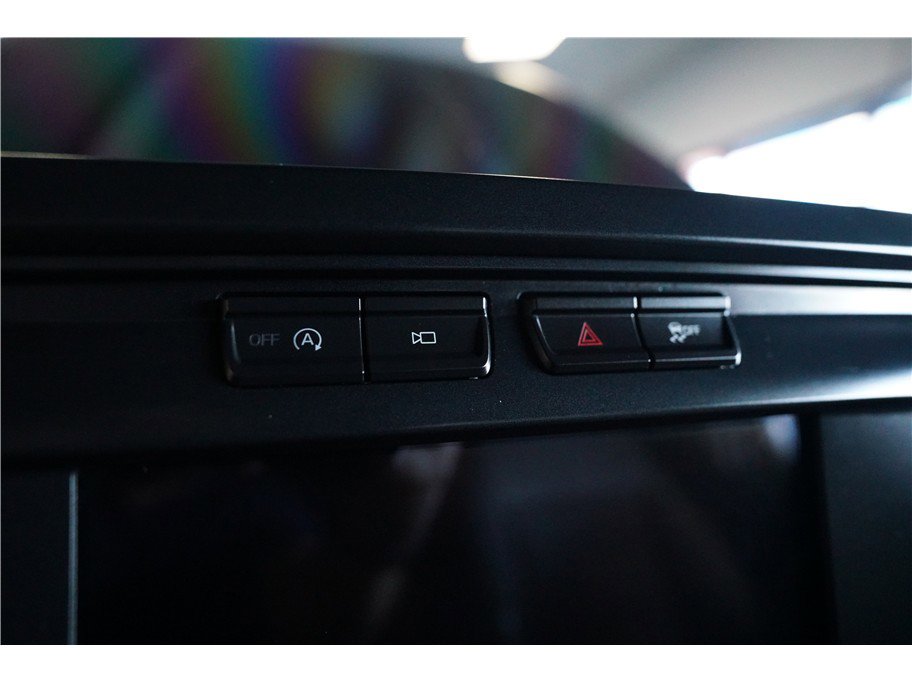 Used 2022 Ford F150 XL w/ Equipment Group 101A High image 19