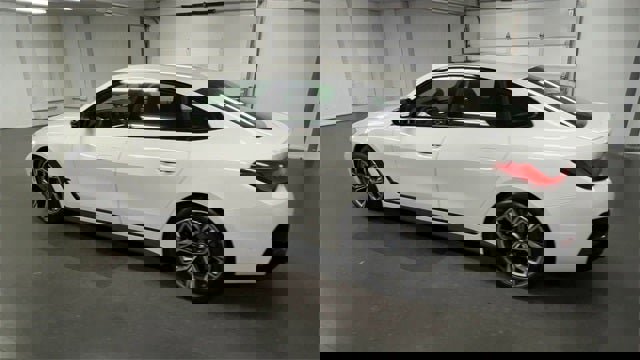 Used 2022 BMW M440i xDrive Gran Coupe w/ Premium Package image 42