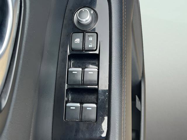 Used 2020 MAZDA CX-5 Grand Touring image 16