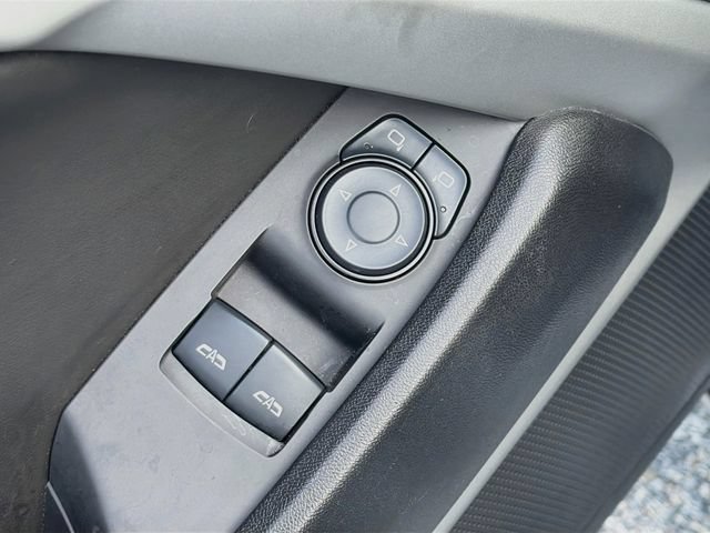 Used 2016 Chevrolet Camaro SS RWD image 17
