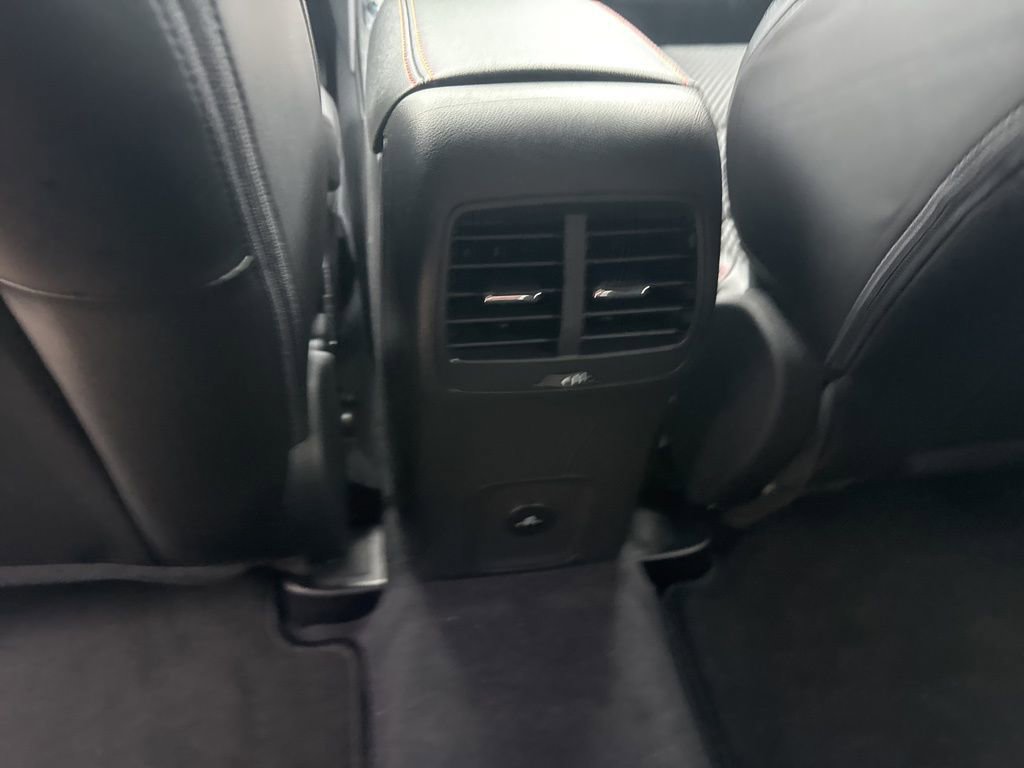 New 2026 Ford Escape ST-Line Select w/ Tech Pack #1 AWD/4WD image 19