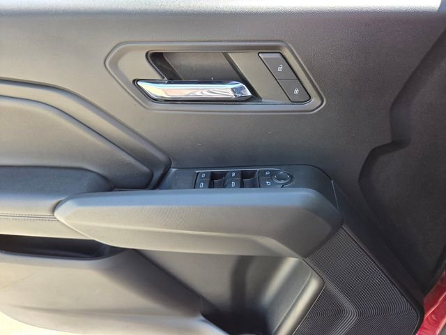 Certified 2023 GMC Canyon Elevation w/ Convenience Package image 17