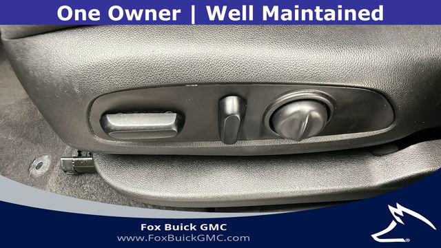 Used 2021 GMC Terrain SLE w/ Driver Convenience Package image 31