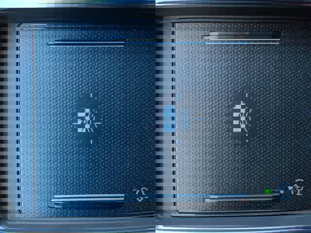 New 2026 Acura MDX Type S image 41