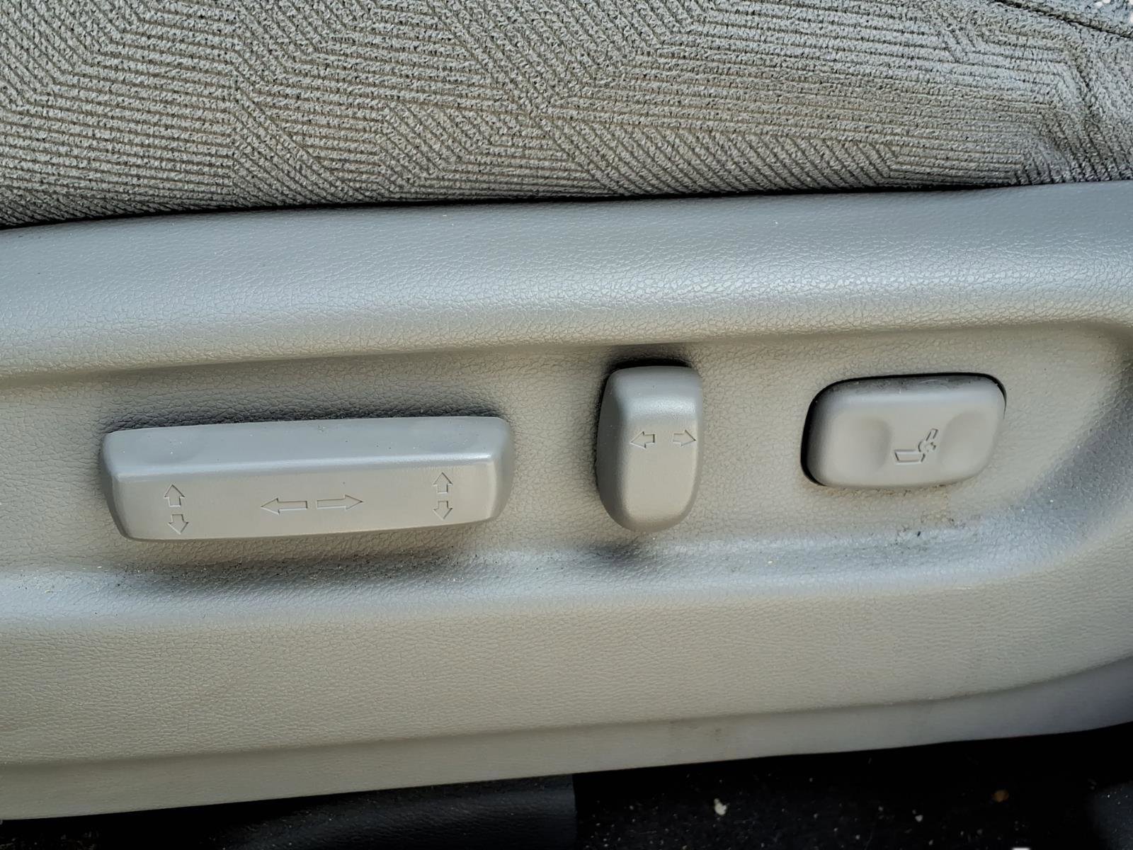 Used 2019 Honda Pilot EX image 13