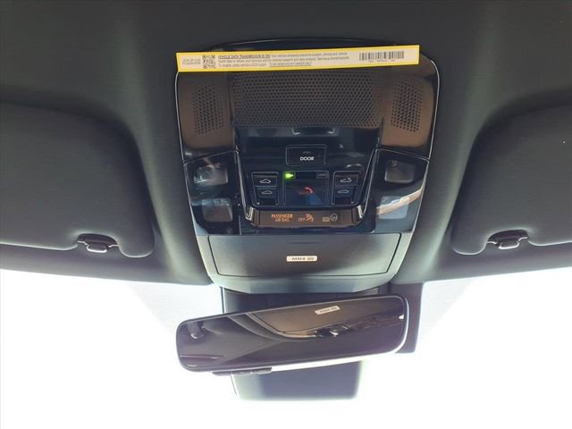 New 2026 Lexus RX 350 Premium image 27