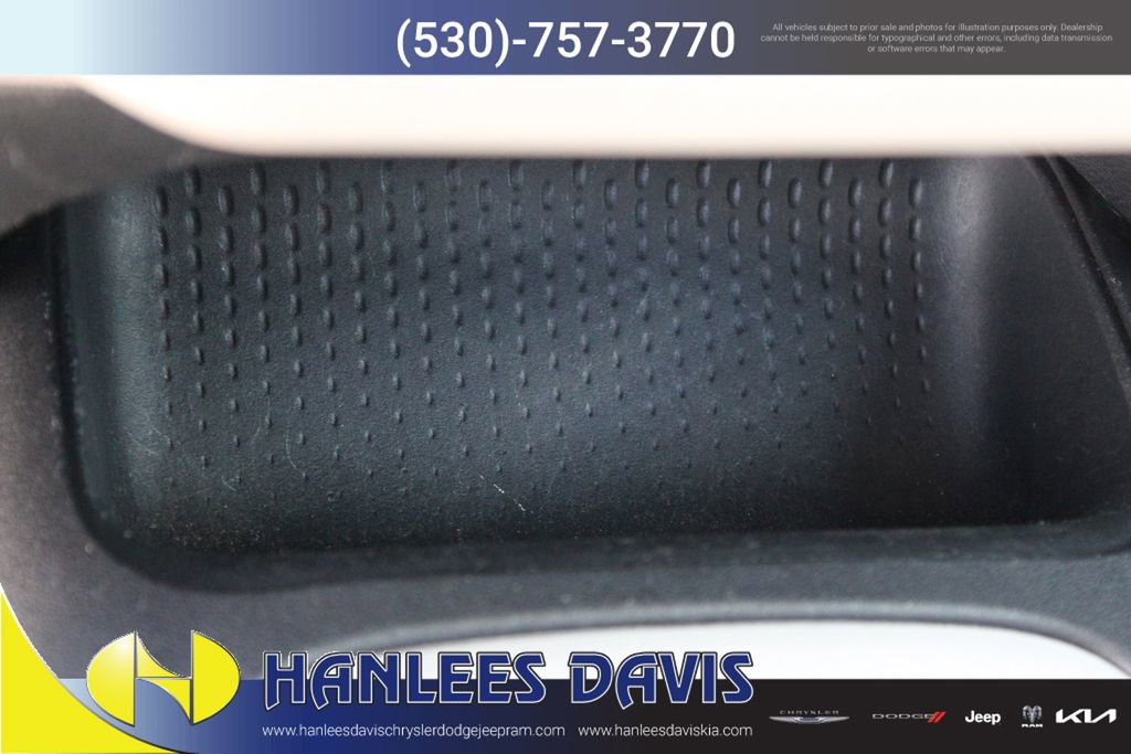 Used 2024 Toyota Corolla LE image 20