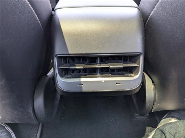 Used 2023 Tesla Model 3 Standard Range RWD image 19
