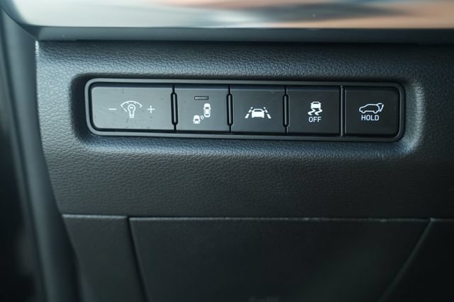 Used 2022 Kia Telluride EX w/ EX Premium Package FWD image 37