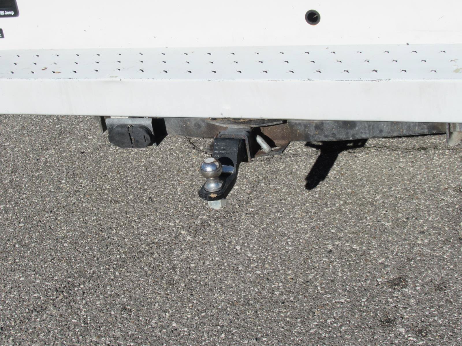Used 2016 Ford F250 XL RWD image 13