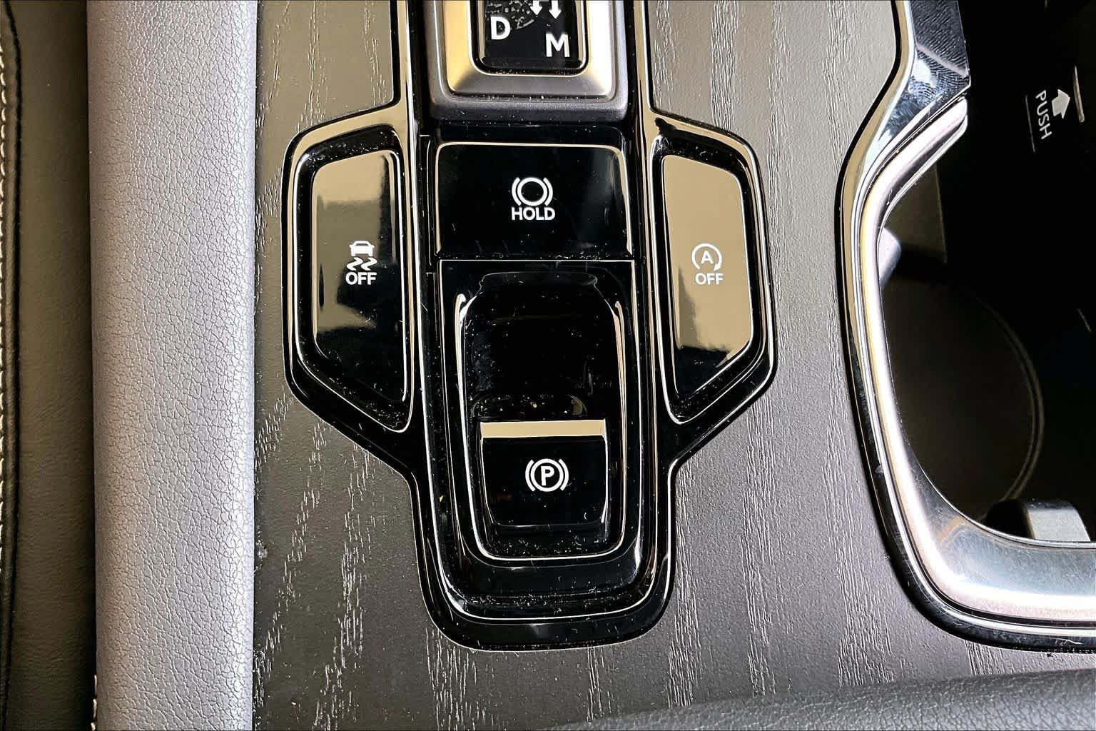 Used 2023 Lexus RX 350 Premium Plus w/ Cold Area Package FWD image 32