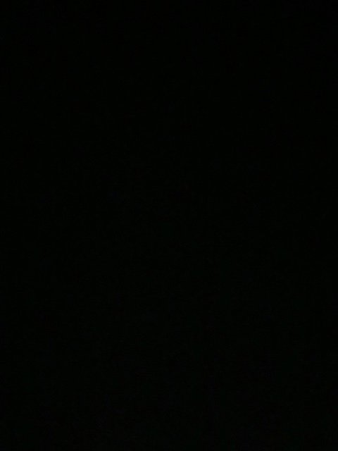 Used 2021 Jeep Wrangler Unlimited Sport image 51