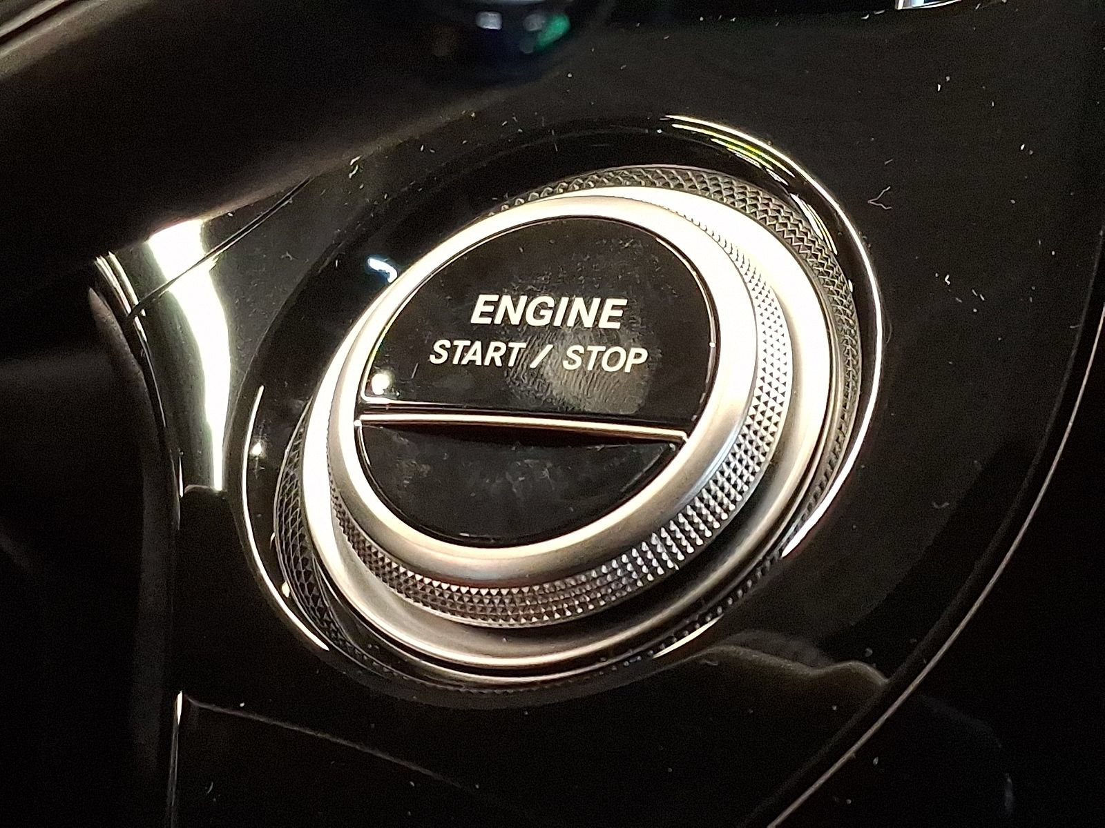 New 2026 Mercedes-Benz E 53 AMG e 4MATIC Sedan image 17