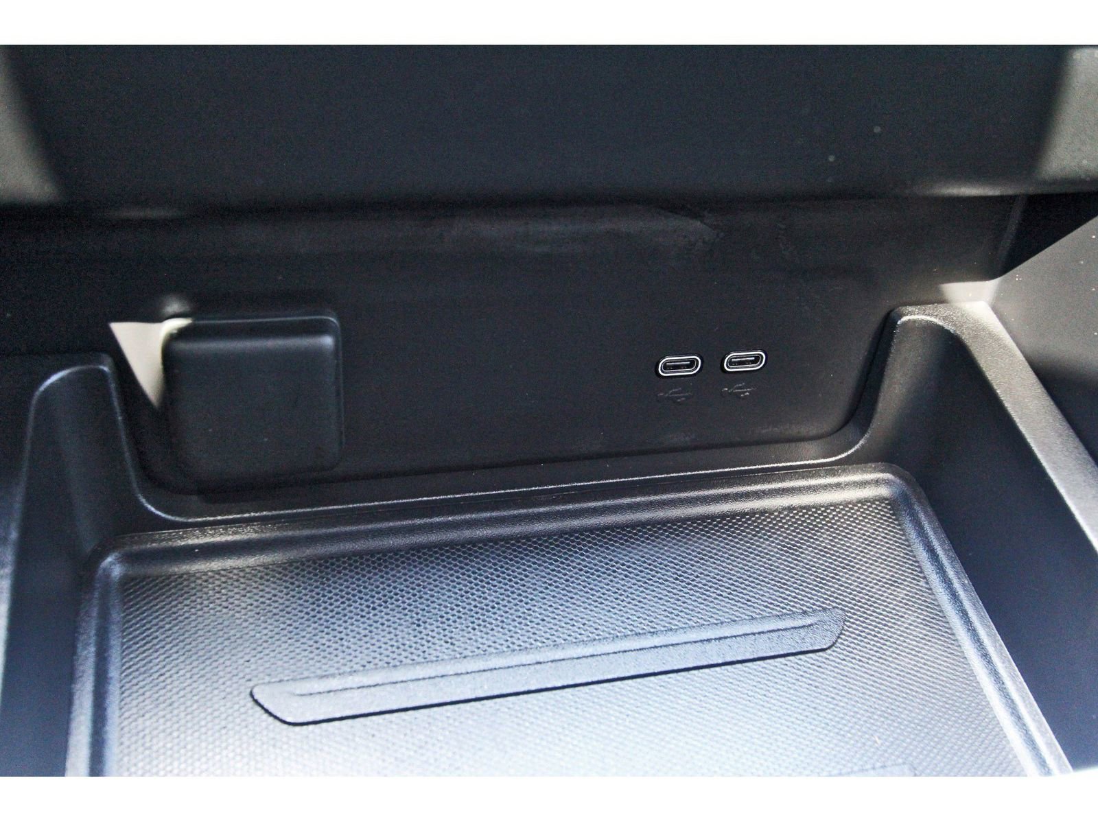 Used 2025 GMC Sierra EV Denali AWD/4WD image 29