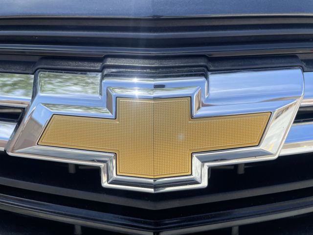 Used 2023 Chevrolet Equinox LT FWD image 27