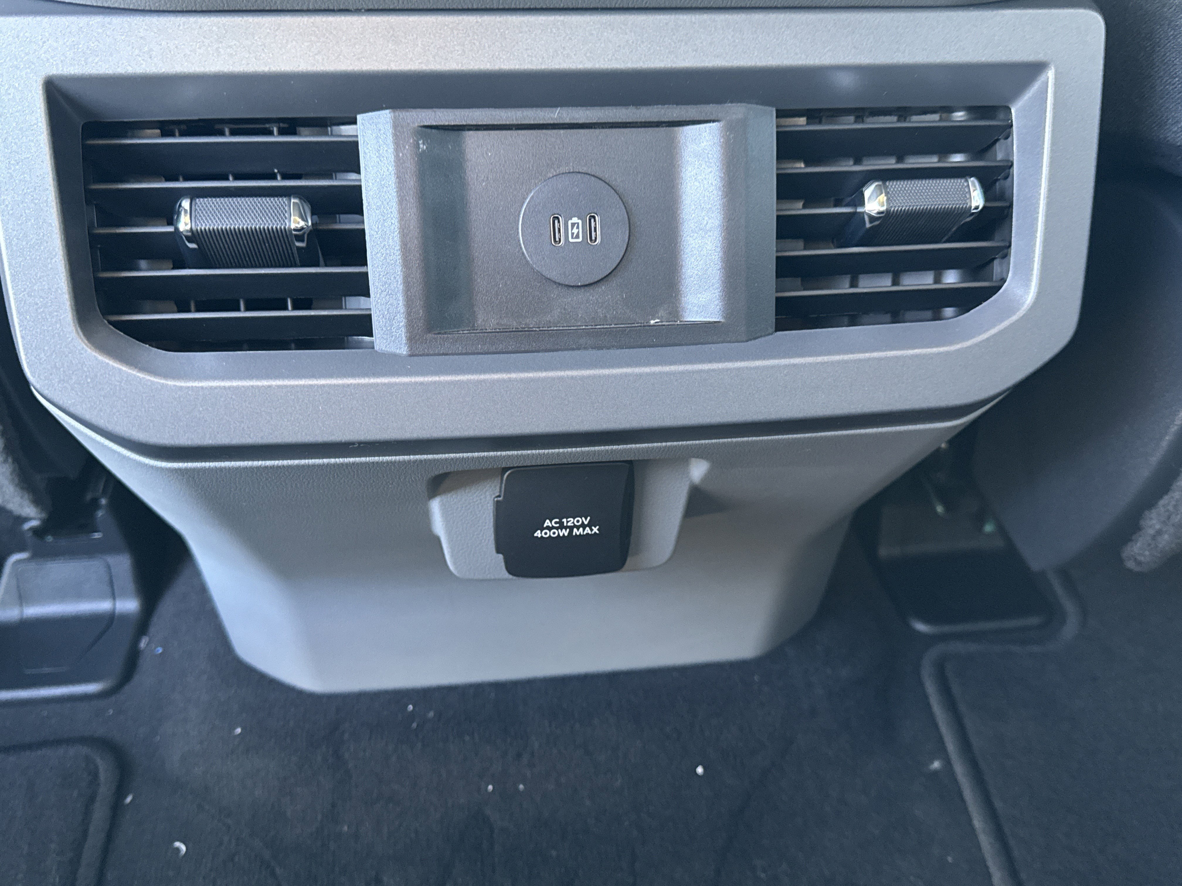 New 2026 Ford F250 XLT w/ XLT Premium Package image 22